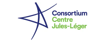 Consortium Centre Jules-Léger